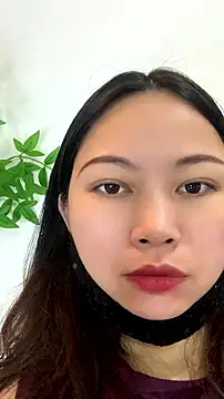 zhizhinaigai online show from July 6, 7:59 am