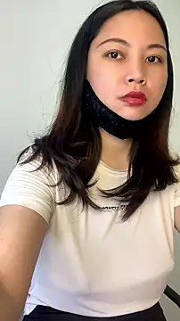 zhizhinaigai online show from July 17, 5:48 am