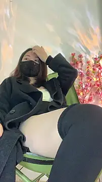 zhizhinaigai online show from February 9, 5:16 am