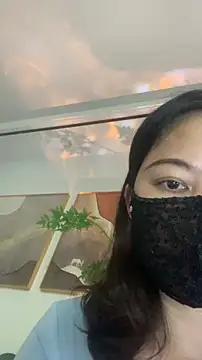 zhizhinaigai online show from March 17, 5:43 am