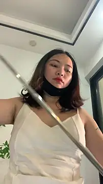 zhizhinaigai online show from April 14, 2:16 am