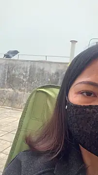 zhizhinaigai online show from March 21, 3:19 am