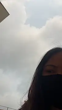 zhizhinaigai online show from March 28, 4:13 am