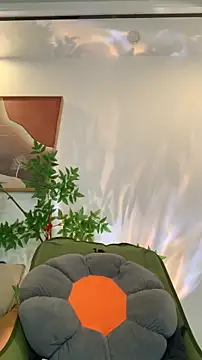 zhizhinaigai online show from March 30, 2:24 am