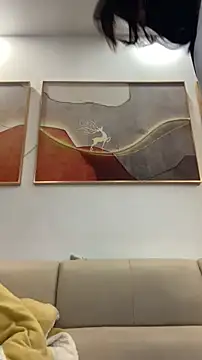 zhizhinaigai online show from December 16, 12:20 pm