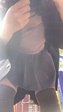 zhizhinaigai online show from January 12, 5:03 am