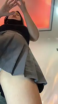 zhizhinaigai online show from April 8, 12:17 pm