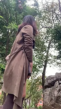 zhizhinaigai online show from March 7, 3:57 am