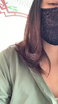 zhizhinaigai online show from April 4, 4:41 am