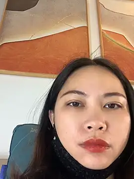 Snapshot of zhizhinaigai chatting on May 11, 4:58 am zhizhinaigai online show from May 11, 4:58 am