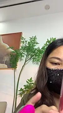 zhizhinaigai online show from November 28, 4:23 am