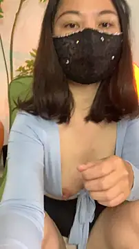 zhizhinaigai online show from December 1, 2:34 am