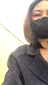 zhizhinaigai online show from December 17, 3:00 am