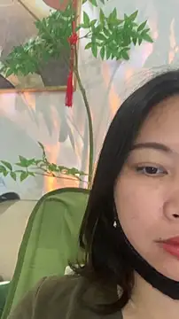 zhizhinaigai online show from March 24, 12:10 am