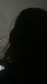 zhizhinaigai online show from March 2, 3:51 am