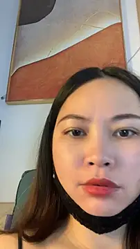 Snapshot of zhizhinaigai chatting on May 8, 4:16 am zhizhinaigai online show from May 8, 4:16 am