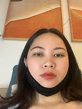 Snapshot of zhizhinaigai chatting on May 27, 4:20 am zhizhinaigai online show from May 27, 4:20 am