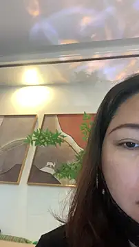 zhizhinaigai online show from March 6, 3:45 am