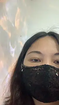 zhizhinaigai online show from February 3, 5:38 am