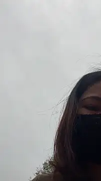 zhizhinaigai online show from March 8, 4:05 am