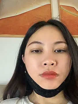Snapshot of zhizhinaigai chatting on May 12, 2:52 am zhizhinaigai online show from May 12, 2:52 am