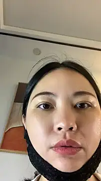 zhizhinaigai online show from June 17, 6:13 am