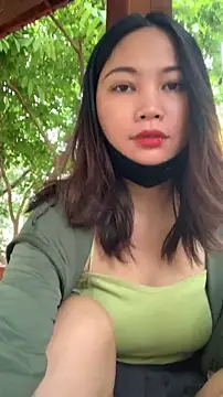 zhizhinaigai online show from April 18, 4:26 am