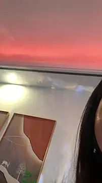 zhizhinaigai online show from March 26, 12:25 pm