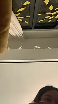 zhizhinaigai online show from November 13, 3:38 pm