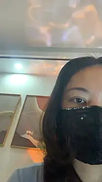 zhizhinaigai online show from December 21, 2:46 am