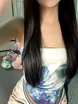 Snapshot of Dior_baby chatting on September 19, 3:32 am Dior baby online show from September 19, 3:32 am