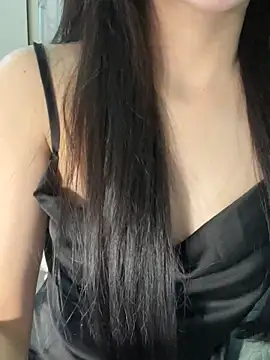 Snapshot of Dior_baby chatting on September 18, 4:59 am Dior baby online show from September 18, 4:59 am