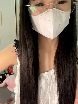 Snapshot of Dior_baby chatting on September 16, 8:04 am Dior baby online show from September 16, 8:04 am
