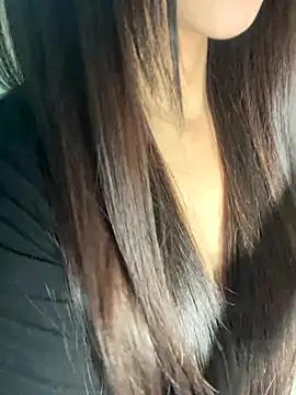 Dior baby online show from December 1, 1:50 am