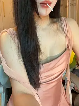 Dior baby online show from March 30, 3:41 am