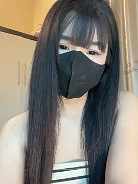 Dior baby online show from March 6, 2:50 am