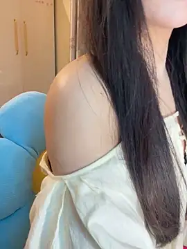 Dior baby online show from March 24, 3:06 am