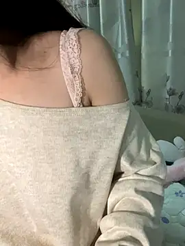 Dior baby online show from November 14, 4:05 am