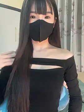 Dior baby online show from December 5, 2:32 am