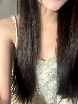 Dior baby online show from November 8, 7:39 pm