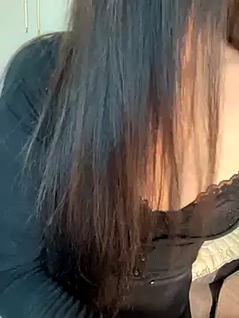 Snapshot of Dior_baby chatting on December 15, 1:44 am Dior baby online show from December 15, 1:44 am