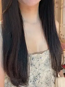 Dior baby online show from March 25, 4:23 am