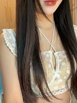 Dior baby online show from April 6, 2:29 am