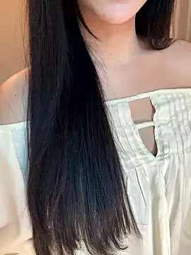 Dior baby online show from March 17, 2:47 am