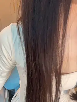 Dior baby online show from March 5, 2:41 am