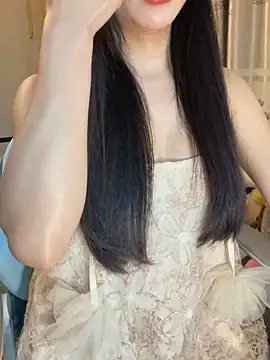 Dior baby online show from March 16, 3:14 am