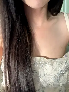 Dior baby online show from November 28, 1:50 am