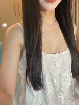 Dior baby online show from April 9, 2:13 am