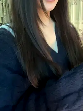 Snapshot of Dior_baby chatting on January 8, 2:50 am Dior baby online show from January 8, 2:50 am