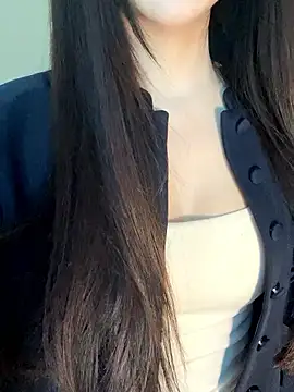 Snapshot of Dior_baby chatting on January 10, 2:29 am Dior baby online show from January 10, 2:29 am